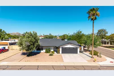 3230 E Yucca Street, Phoenix, AZ 85028 - Photo 41