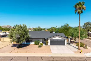 3230 E Yucca St, Phoenix, AZ 85028 - Photo 41