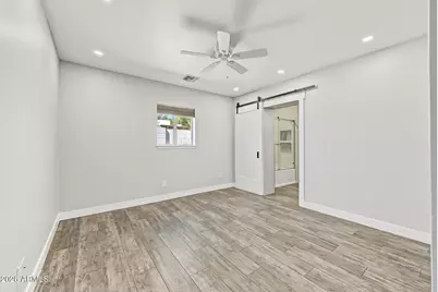 3230 E Yucca Street, Phoenix, AZ 85028 - Photo 21