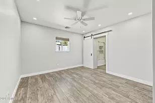 3230 E Yucca St, Phoenix, AZ 85028 - Photo 21