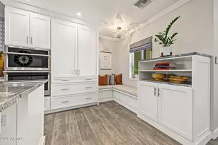 3230 E Yucca St, Phoenix, AZ 85028 - Photo 13