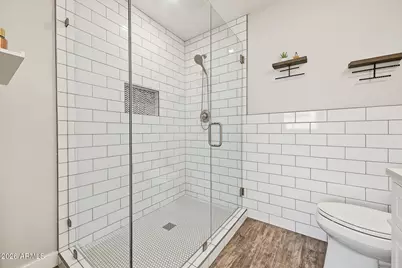 3230 E Yucca Street, Phoenix, AZ 85028 - Photo 27
