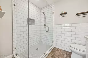 3230 E Yucca St, Phoenix, AZ 85028 - Photo 27
