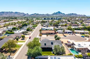 3230 E Yucca St, Phoenix, AZ 85028 - Photo 47