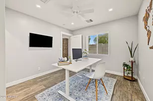 3230 E Yucca St, Phoenix, AZ 85028 - Photo 29