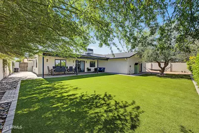 3230 E Yucca Street, Phoenix, AZ 85028 - Photo 37