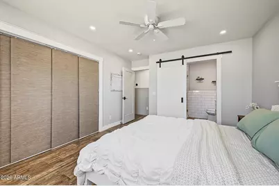 3230 E Yucca Street, Phoenix, AZ 85028 - Photo 25