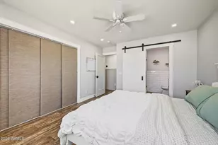 3230 E Yucca St, Phoenix, AZ 85028 - Photo 25