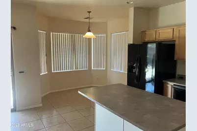 3866 S Marigold Way, Gilbert, AZ 85297 - Photo 5