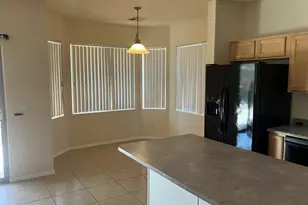 3866 S Marigold Way, Gilbert, AZ 85297 - Photo 5