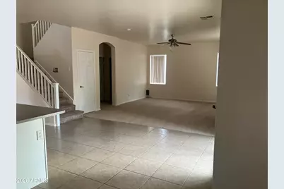 3866 S Marigold Way, Gilbert, AZ 85297 - Photo 3