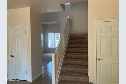 3866 S Marigold Way, Gilbert, AZ 85297 - Photo 7