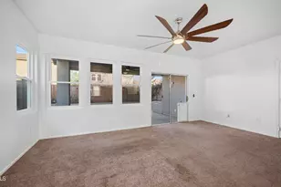 7245 S 41st Dr, Phoenix, AZ 85041 - Photo 13