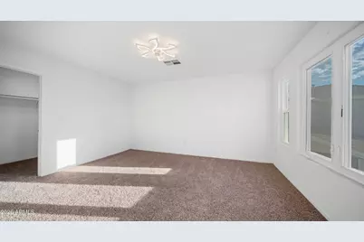 7245 S 41st Drive, Phoenix, AZ 85041 - Photo 19