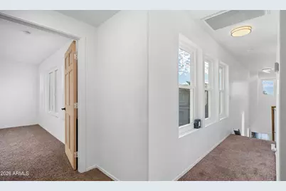 7245 S 41st Drive, Phoenix, AZ 85041 - Photo 17