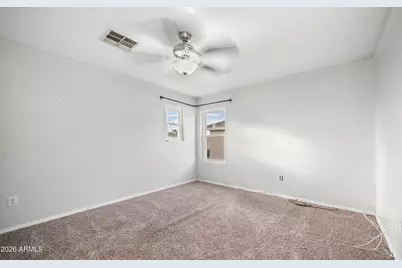 7245 S 41st Drive, Phoenix, AZ 85041 - Photo 27