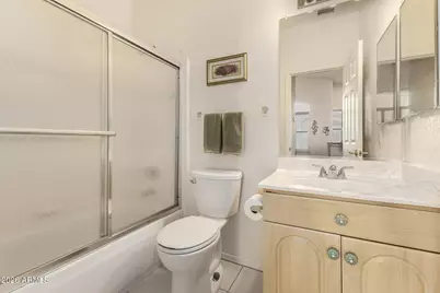 23721 S Pleasant Way, Sun Lakes, AZ 85248 - Photo 11