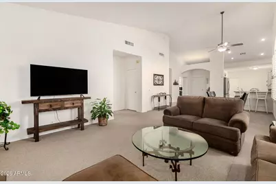 23721 S Pleasant Way, Sun Lakes, AZ 85248 - Photo 5