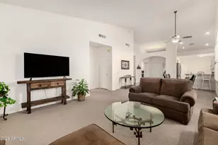 23721 S Pleasant Way, Sun Lakes, AZ 85248 - Photo 5