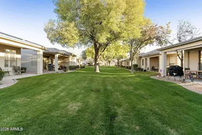 23721 S Pleasant Way, Sun Lakes, AZ 85248 - Photo 23