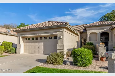 23721 S Pleasant Way, Sun Lakes, AZ 85248 - Photo 1