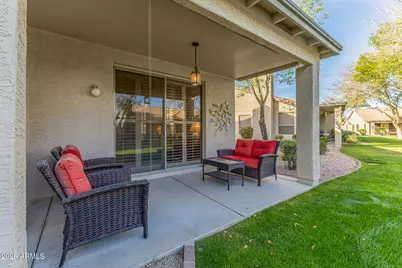 23721 S Pleasant Way, Sun Lakes, AZ 85248 - Photo 21