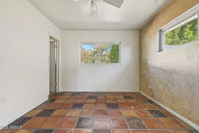 2940 N 53rd Place, Phoenix, AZ 85018 - Photo 17