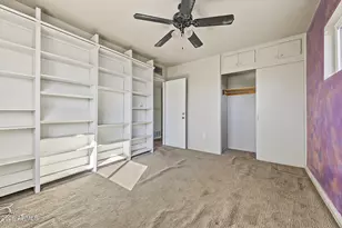 2940 N 53rd Pl, Phoenix, AZ 85018 - Photo 23