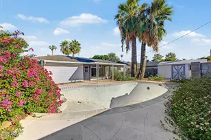 2940 N 53rd Pl, Phoenix, AZ 85018 - Photo 29