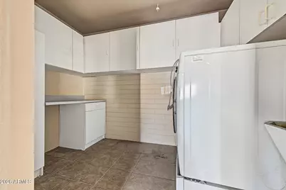 2940 N 53rd Place, Phoenix, AZ 85018 - Photo 25