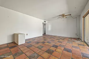 2940 N 53rd Pl, Phoenix, AZ 85018 - Photo 5
