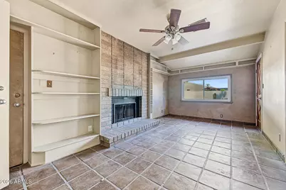 2940 N 53rd Place, Phoenix, AZ 85018 - Photo 9