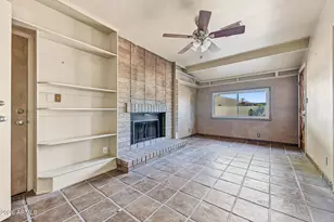 2940 N 53rd Pl, Phoenix, AZ 85018 - Photo 9