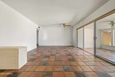 2940 N 53rd Place, Phoenix, AZ 85018 - Photo 7