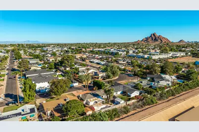 2940 N 53rd Place, Phoenix, AZ 85018 - Photo 37