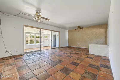 2940 N 53rd Place, Phoenix, AZ 85018 - Photo 3