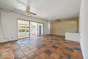 2940 N 53rd Pl, Phoenix, AZ 85018 - Photo 3