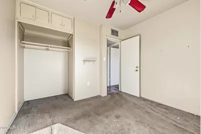 2940 N 53rd Place, Phoenix, AZ 85018 - Photo 21