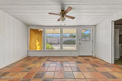 2940 N 53rd Place, Phoenix, AZ 85018 - Photo 15