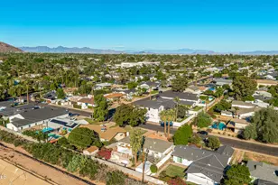 2940 N 53rd Pl, Phoenix, AZ 85018 - Photo 39