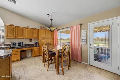 5762 S Feather Bush Drive, Gold Canyon, AZ 85118 - Photo 11