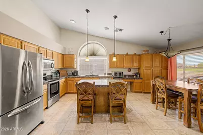 5762 S Feather Bush Drive, Gold Canyon, AZ 85118 - Photo 15