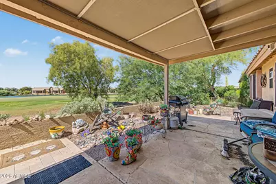 5762 S Feather Bush Drive, Gold Canyon, AZ 85118 - Photo 1