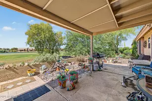 5762 S Feather Bush Dr, Gold Canyon, AZ 85118 - Photo 1