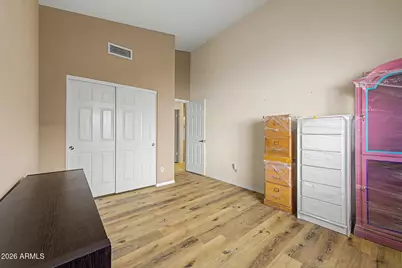 5762 S Feather Bush Drive, Gold Canyon, AZ 85118 - Photo 21