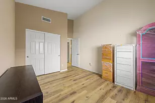 5762 S Feather Bush Dr, Gold Canyon, AZ 85118 - Photo 21