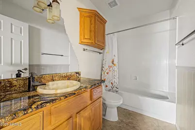 5762 S Feather Bush Drive, Gold Canyon, AZ 85118 - Photo 23