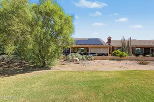 5762 S Feather Bush Dr, Gold Canyon, AZ 85118 - Photo 29