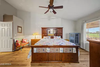 5762 S Feather Bush Drive, Gold Canyon, AZ 85118 - Photo 17