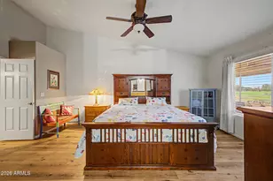 5762 S Feather Bush Dr, Gold Canyon, AZ 85118 - Photo 17
